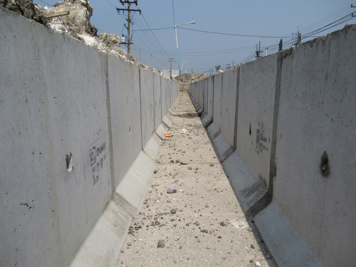 RUAS JL. SADANG - GRESIK