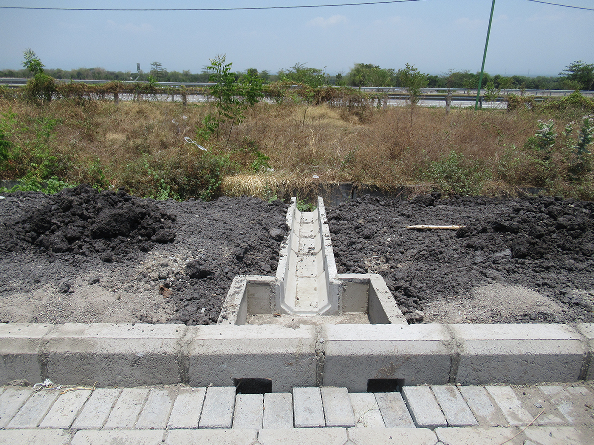 PIER Pasuruan
