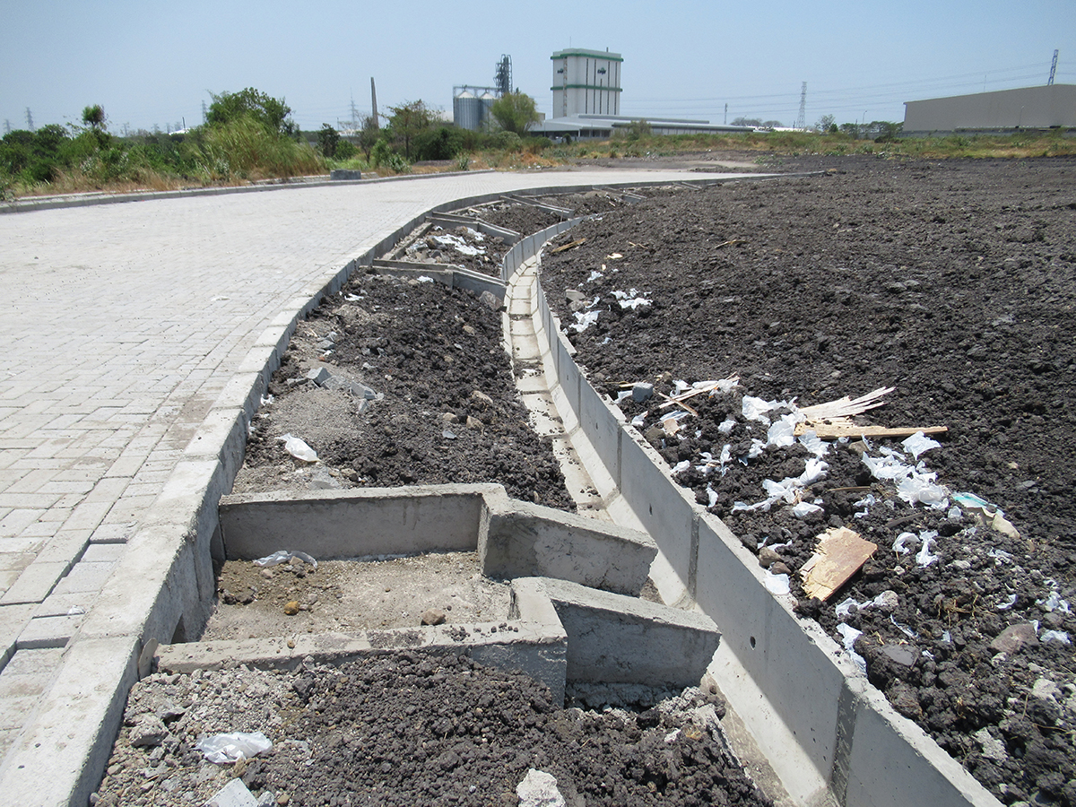 PIER Pasuruan