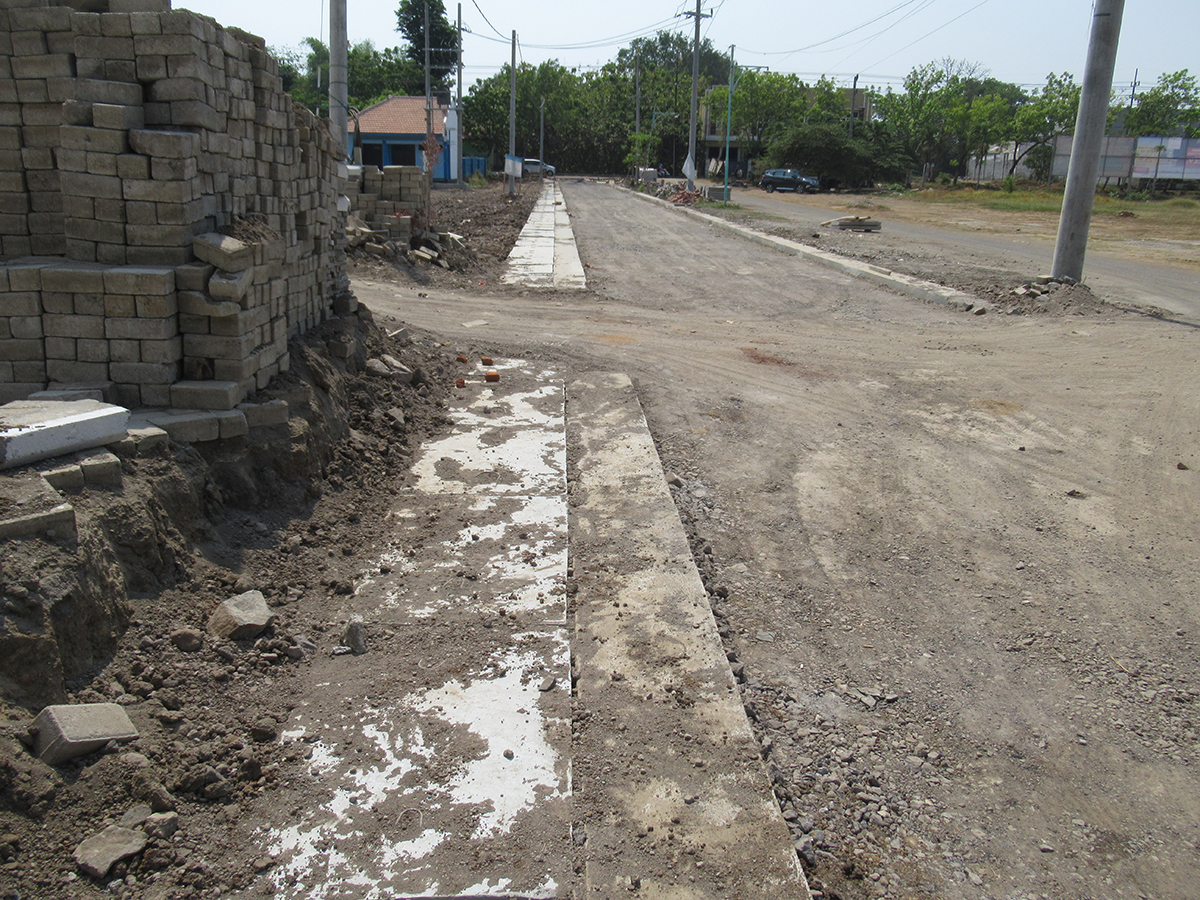 Rusun Tembokrejo Jl. Samanhudi Pasuruan