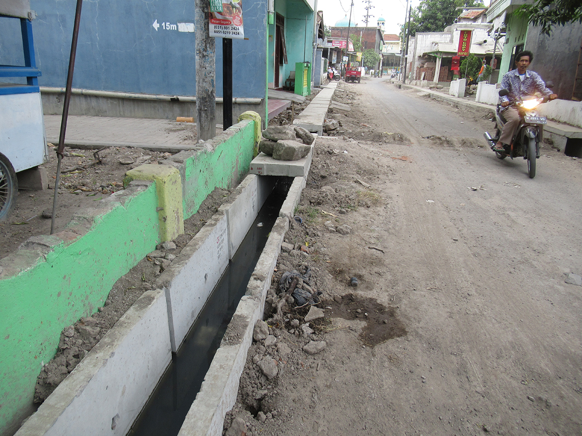 Pepelegi Sidoarjo