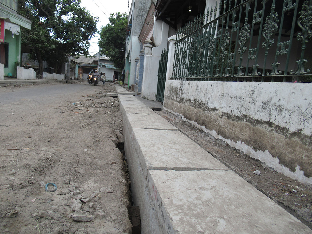 Pepelegi Sidoarjo