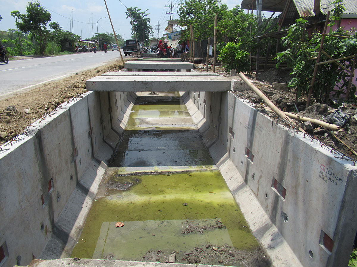 Wringinanom Gresik