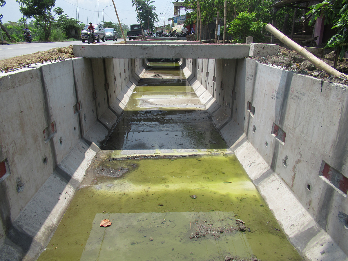 Wringinanom Gresik