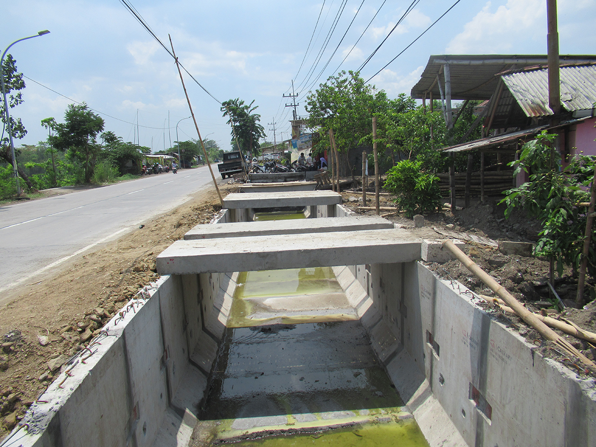 Wringinanom Gresik