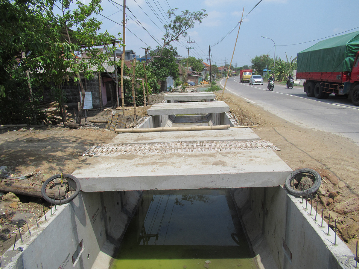 Wringinanom Gresik