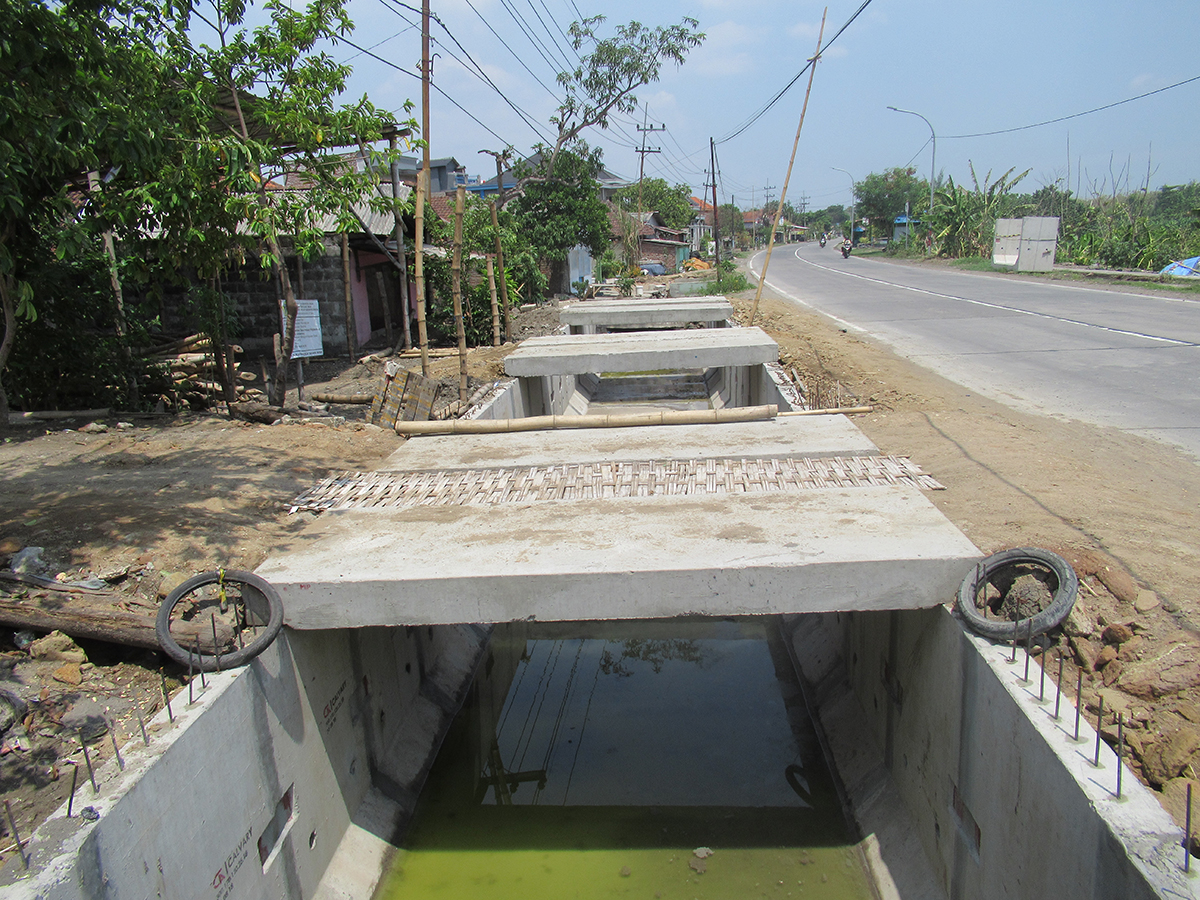 Wringinanom Gresik