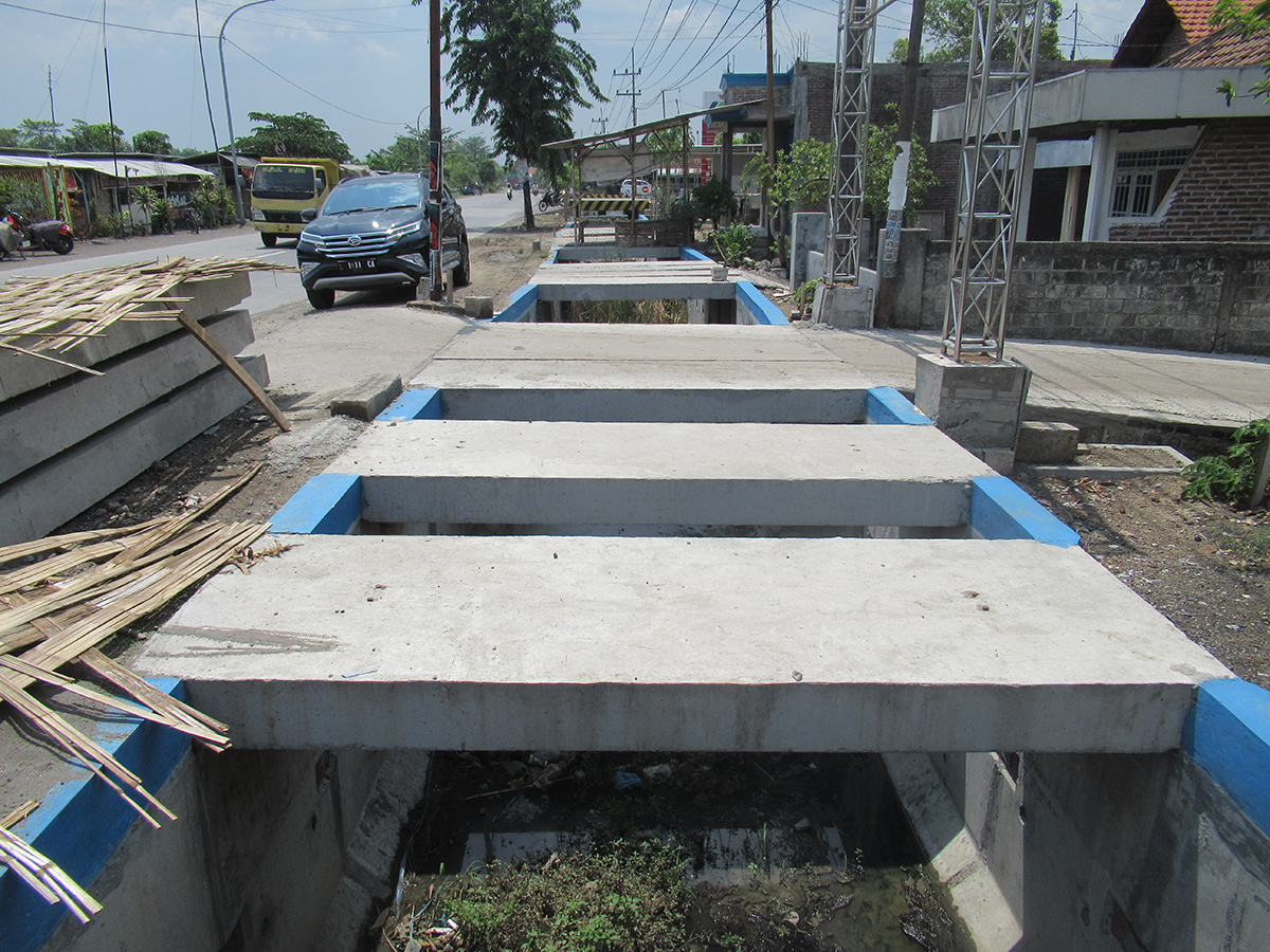 Wringinanom Gresik