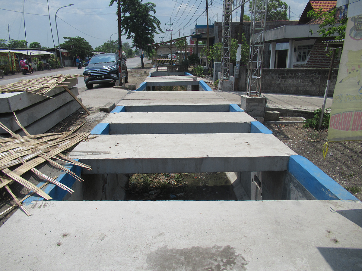 Wringinanom Gresik