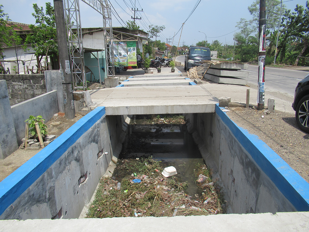 Wringinanom Gresik