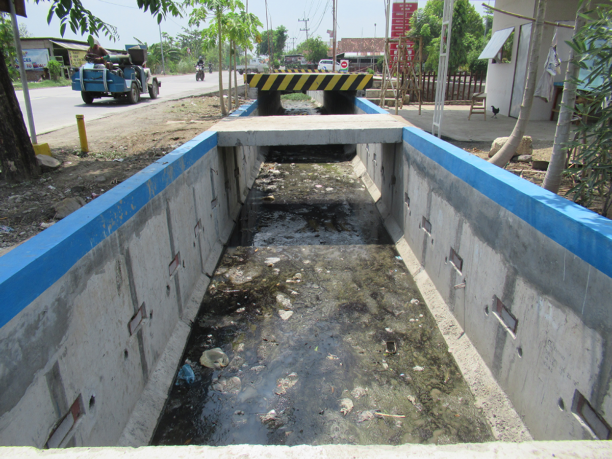 Wringinanom Gresik
