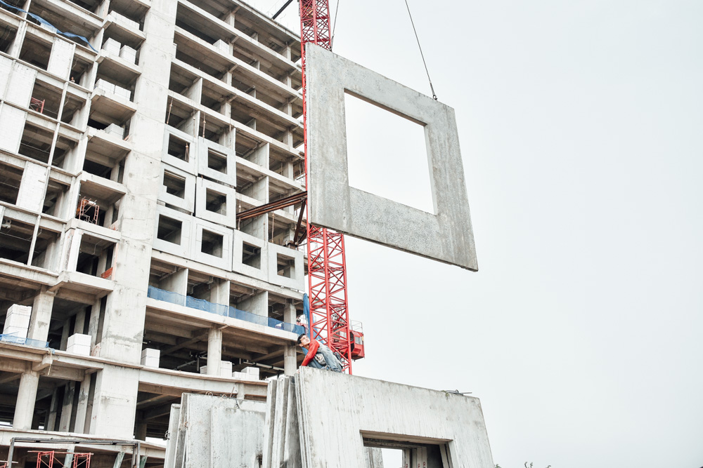 Cladding