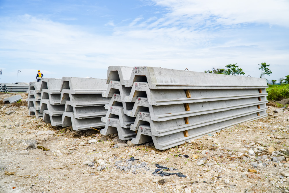 CCSP BALI