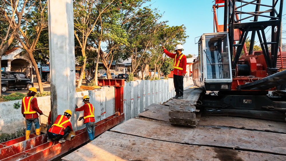 CCSP SURABAYA