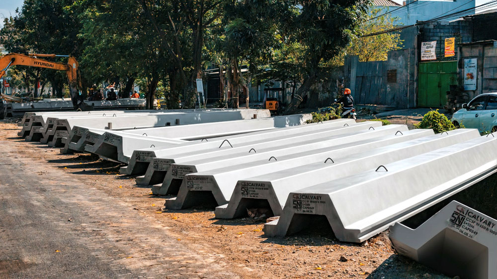 CCSP SURABAYA